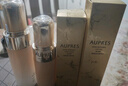 歐珀萊（AUPRES）臻源凝時(shí)水乳套裝滋潤型 抗皺保濕緊致淡紋護膚品生日禮物女 曬單實(shí)拍圖