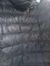 雪中飛90絨輕薄羽絨服男女同款連帽時(shí)尚休閑秋冬保暖情侶外套男180 曬單實(shí)拍圖