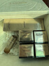 蘭蔻菁純面霜60ml滋潤(rùn)版玻色因抗皺緊致保濕護(hù)膚品套裝生日禮物送女友 曬單實(shí)拍圖