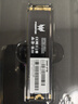 宏碁掠奪者（PREDATOR）2TB SSD固態(tài)硬盤(pán) M.2接口(NVMe協(xié)議) GM9系列 NVMe PCIe 5.0讀速14500MB/s AI電腦存儲配件 曬單實(shí)拍圖