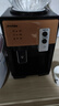 夏新飲水機家用迷你臺式桌面飲水器辦公室經(jīng)典臺式飲水機小型制冷/制熱型學(xué)生宿舍冷熱兩用/ 升級歐式（前置開(kāi)關(guān)） 溫熱型 曬單實(shí)拍圖