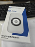 惠普（HP）可插自己卡移動(dòng)隨身wifi6支持5G/4G設備無(wú)線(xiàn)網(wǎng)卡全國通用高速無(wú)限流量2025款隨行路由器便攜式熱點(diǎn) 曬單實(shí)拍圖