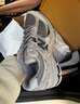 NEW BALANCE NB2002R官方男鞋女鞋情侶鞋秋冬透氣網(wǎng)鞋潮流百搭舒適運動(dòng)休閑鞋 深灰色 M2002RHG 43 (腳長(cháng)27.5cm) 【尺碼詳詢(xún)客服】 曬單實(shí)拍圖