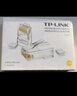 TP-LINK TL-EH602-24 六類(lèi)非屏蔽網(wǎng)絡(luò )水晶頭 RJ45(24個(gè)一盒） 曬單實(shí)拍圖
