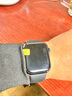 Apple Watch Series/SE/Ultra 1/2/S6/7/8/9/10 二手蘋(píng)果手表 Apple Watch Series 8 曬單實(shí)拍圖