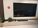 三星（SAMSUNG）HW-Q600F/XZ 杜比全景聲 無線藍牙回音壁條形音箱低音炮 家庭影院電視投影游戲音響 智能音效 曬單實拍圖