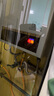 家電維修 上門(mén)檢測 空調/洗衣機/電視機/熱水器/油煙機/燃氣灶 燃氣熱水器維修檢測 曬單實(shí)拍圖