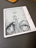 BOOX文石電紙書(shū)Leaf5 7英寸墨水屏電子書(shū)閱讀器電子紙 月下霜 小屏便攜閱讀看書(shū)漫畫(huà)辦公本平板電腦  曬單實(shí)拍圖
