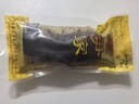 老尹家即食海參7年水袋裝100g/只無(wú)需化凍 開(kāi)袋即食秋季滋補禮盒裝 周套餐-15只/桶 曬單實(shí)拍圖