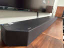 三星（SAMSUNG）HW-Q990F/XZ全景聲11.1.4聲道 無(wú)線(xiàn)環(huán)繞 投影儀電視游戲音響 回音壁家庭影院HDMI2.1 智能APP操控 曬單實(shí)拍圖