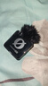 RODE羅德Wireless Pro無(wú)線(xiàn)麥克風(fēng)領(lǐng)夾話(huà)筒手機相機電腦直播收音小蜜蜂采訪(fǎng)vlog收音 Wireless Pro一拖二麥克風(fēng) 曬單實(shí)拍圖