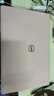 戴爾（DELL）電腦筆記本輕薄本靈越15pro 高性能酷睿筆記本辦公本粉色女大學(xué)生電腦超薄獨顯商務(wù)手提筆記本電腦 初戀粉 | 15pro裝粉殼【15.6英寸】 高配：i5 | 32G | 2000G  曬單實(shí)拍圖