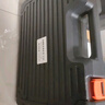 綠林（GREENER）家用工具箱套裝 五金手動(dòng)家庭電工木工電訊維修工具套裝 全能套裝 曬單實(shí)拍圖