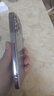 【已驗機】Apple iPhone 14promax 蘋(píng)果14ProMax二手 5G國行 【顏色看下方報告自行選擇】 256G 曬單實(shí)拍圖