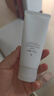 AOEO山茶花洗面奶女氨基酸洗面奶男旅游出游煥新潔面乳控油 100g 曬單實(shí)拍圖