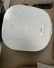 九陽(yáng)（Joyoung）電飯煲3L家用電飯鍋不銹鋼內膽316L微壓煮飯鍋2-3人智能預約0涂層煲湯煮粥鍋 F-30F335L 曬單實(shí)拍圖
