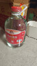 九江雙蒸 米香型白酒 53度浸泡酒5.1L 米酒浸泡青梅藥材養(yǎng)生酒送禮白酒 曬單實(shí)拍圖