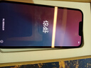 Apple蘋(píng)果iPhone17/16/15/14/13/12pro/max系列 二手手機(jī)內(nèi)存以質(zhì)檢報(bào)告為準(zhǔn) 蘋(píng)果 iPhone 13 曬單實(shí)拍圖