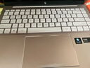 惠普（HP）星Book Pro14 補貼2025新品AI高性能輕薄14寸酷睿Ultra筆記本電腦 旗艦商務(wù)辦公筆記本電腦 Ultra5-125H 16G 1T 2.5K 粉 【標配】 曬單實(shí)拍圖