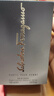 菲拉格慕（Ferragamo）藍色經(jīng)典淡香水100ml 男女香水 木質(zhì)香調 持久留香 節日禮物 曬單實(shí)拍圖