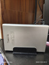 憶捷（EAGET）4TB 移動(dòng)硬盤(pán)桌面式存儲Type-C3.1高速大容量存儲 3.5英寸 曬單實(shí)拍圖