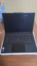 ThinkPad P1隱士 2026 Gen8 T1g AI PC 16英寸輕薄設計師高性能商務(wù)辦公移動(dòng)圖形工作站筆記本電腦聯(lián)想ibm Ultra9-285H RTXPro2000觸摸屏 升級配置丨32G內存 8TB固態(tài) 曬單實(shí)拍圖