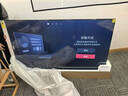 海信75英寸會(huì)議電視平板一體機(jī)3+32GB無線投屏?xí)h室顯示屏4K辦公教學(xué)培訓(xùn)顯示屏75XP3E家電國家補(bǔ)貼 曬單實(shí)拍圖