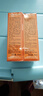 雅漾（Avene）倍護水潤防曬乳50ml*2SPF50+小金剛高倍隔離防曬防水防汗效期27.6 曬單實(shí)拍圖