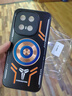 博翼適用vivo iQOO15手機殼新款紫銅石墨烯散熱導熱散熱外殼車(chē)載磁吸全包防摔電競鋁合金磨砂保護套 vivo iQOO15 【機甲黑】紫銅散熱手機殼【配手機膜】 曬單實(shí)拍圖