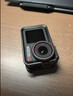 大疆 Osmo Action 5 Pro 超旗艦畫(huà)質(zhì)運動(dòng)相機戶(hù)外摩托騎行潛水vlog相機便攜式旅拍攝像機 曬單實(shí)拍圖