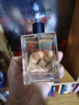 花之物語(yǔ)【第二件 10元】大地香水男士持久淡香清香自然72小時(shí)男人味情人 1瓶 曬單實(shí)拍圖