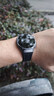 HUAWEI WATCH GT 6 Pro曜石黑46mm華為智能手表全新騎行體驗(yàn)21天超長續(xù)航藍(lán)寶石玻璃&鈦合金GT5Pro升級 曬單實(shí)拍圖