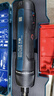 博世（BOSCH） Bosch GO 3鋰電電動(dòng)螺絲刀家用充電小型螺絲批起子機批頭全套裝 官方標配+11+1批頭 曬單實(shí)拍圖