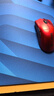 卓威奇亞（ZOWIE GEAR）G-SR-SE瀾II 電競鼠標墊 細面鼠標墊 游戲鼠標墊 控制墊 滑墊 電競桌墊  曬單實(shí)拍圖