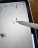 蘋(píng)果Apple Pencil 一代/二代 蘋(píng)果手寫(xiě)筆二手蘋(píng)果手寫(xiě)筆/電容筆/觸控筆二手平板電腦配件 蘋(píng)果Pencil 一代手寫(xiě)筆 單筆【99新】 曬單實(shí)拍圖