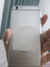 Apple iPhone 蘋(píng)果6s/6sPlus 蘋(píng)果6s二手手機 備用機學(xué)生老年工作拍照全網(wǎng)通 銀色 蘋(píng)果6s【全網(wǎng)通】 4.7寸 64G【更換100%品牌電池】+20W充電器一套 95新 曬單實(shí)拍圖