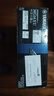 雅馬哈 YAMAHA MG10 MG12XU MG16調音臺多路控制帶效果器演出婚慶會(huì )議 MG16XU 調音臺16路（帶效果） 曬單實(shí)拍圖