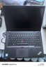 聯(lián)想Thinkpad  筆記本電腦T480T490商務(wù)游戲本追劇辦公設計制圖視頻剪輯 二手筆記本電腦 T480 i5八代 16G+1T固態(tài)設計開(kāi)發(fā)編程 【官方質(zhì)檢嚴選】15天試用 整機質(zhì)保1年 95成 曬單實(shí)拍圖