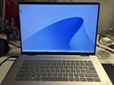 戴爾（DELL） 靈越16Plus 16英寸大屏創(chuàng  )作本補貼20%設計師學(xué)生辦公剪輯游戲制圖輕薄筆記本電腦 13代標壓i5-13420H 2.5K護眼屏 銀色 16G內存 1TB高速固態(tài) 標配 曬單實(shí)拍圖