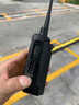 紐曼對講機大功率長(cháng)續航一鍵對頻20-60公里遠距離加密通話(huà)商用酒店物業(yè)戶(hù)外自駕游車(chē)隊工地無(wú)線(xiàn)手臺 紐曼560【超長(cháng)續航+加密通話(huà)】單臺裝 曬單實(shí)拍圖