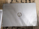 惠普（HP）戰66八代 16英寸輕薄筆記本電腦 可選25新酷睿7/2.5K/32G/1TB 19項軍標 一年上門(mén)服務(wù) 【熱賣(mài)】2.5K/酷睿7/32G/1T 曬單實(shí)拍圖