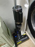 西屋多合一洗地機洗拖吸一體自動(dòng)清洗掃地拖地機家用無(wú)線(xiàn)吸塵器熱烘拖洗一體機 WXT-E40 Pro（組合版） 曬單實(shí)拍圖