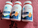 特元素氨糖軟骨素膠囊高鈣硫酸軟骨素正品官方旗艦店骨膠原維骨力 特元素膠囊 3盒裝 60g*3盒 （送1盒/到手4盒） 曬單實(shí)拍圖