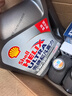 殼牌（Shell）機油全合成機油5w-30(5w30) API SP級 1L 2代灰殼 京東養車(chē) 曬單實(shí)拍圖