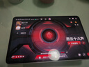 努比亞紅魔電競平板 3Pro游戲平板電腦 重磅新品上市 驍龍8至尊版 學(xué)生認證教育優(yōu)惠校園pad學(xué)習機補貼 【國家補貼】氘鋒透明銀翼12GB+256GB 官方標配 曬單實(shí)拍圖