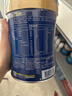 美贊臣藍臻 兒童奶粉 配方調制乳粉4段(3歲以上)800g*6 全面營(yíng)養 自護力 曬單實(shí)拍圖
