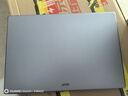宏碁（acer）非凡Go Pro 國家補貼 16英寸輕薄本2.5K屏120Hz 學(xué)生辦公筆記本電腦 (13代i5-13500H 32G 1T)灰 曬單實(shí)拍圖