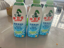 水衛士（水衛仕）浴室清潔劑500g*3瓶衛生間廁所玻璃水瓷磚地板清洗劑 曬單實(shí)拍圖