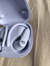 beats Powerbeats Pro 2 完全無(wú)線(xiàn)高性能耳機 【雙11】真無(wú)線(xiàn)藍牙運動(dòng)耳機 心率監測 躍動(dòng)紫 曬單實(shí)拍圖