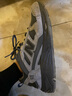 NEW BALANCE老爹鞋男鞋女鞋復古夏季網(wǎng)面透氣休閑運動(dòng)鞋878系列CM878MB1 40.5 曬單實(shí)拍圖